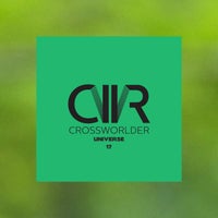 VA - Crossworlder Universe 17 [Crossworlder Music]