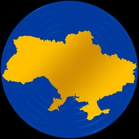 VA - Ukraine Compl. [CECUKRAINE001]