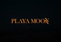 Playa Moon