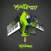 VA - WyldGrooves Vol.5 [WyldCard]