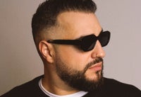 luca santiago