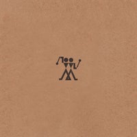 Front De Cadeaux - Legal Illegal album artwork