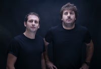 Festa Bros