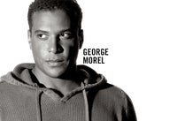 George Morel