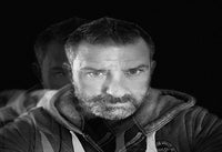 Jamie Knowles