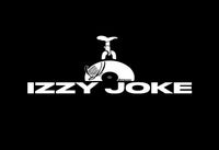 Izzy Joke