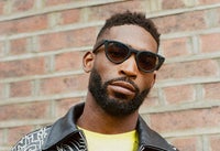 Tinie Tempah