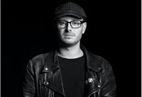 Dave Ryan