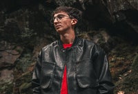 L2O
