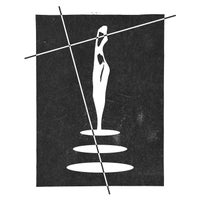 VA - Elsewhere XX [Kalahari Oyster Cult (BE)]