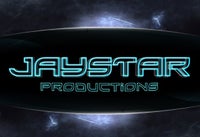 Jaystar