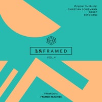 VA - Reframed Vol. 4 [Framed Realities]