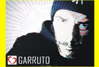 Garruto