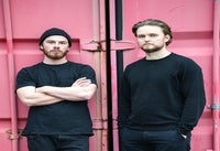 Wachter & Böhm