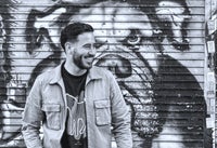 Houston (UK)