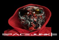 Space Junkie