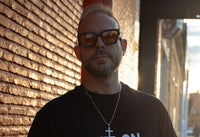 Pako Ramirez
