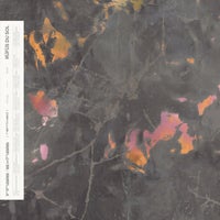 RÜFÜS DU SOL - Lately (Adam Ten & Mita Gami Remix) album artwork