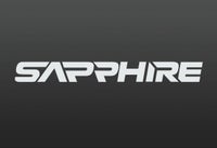 Sapphire