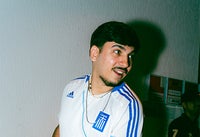 Adame DJ