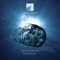 VA - Save Baltic [Secret Domain]