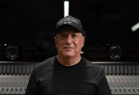Mike Koglin