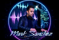 Mark Sanchez