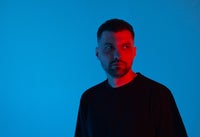 Alexander Barabash