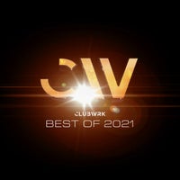 VA - CLUBWRK Best Of 2021 [CW0290]