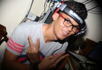 DJ Demo