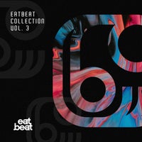 VA - Eatbeat Collection Vol. 3 [AIFF]