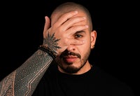 Jose Galvis