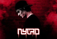 NYLAD