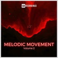 VA - Melodic Movement Vol. 02 [LWMELMOVE02]