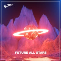 VA - Future All-Stars HP185