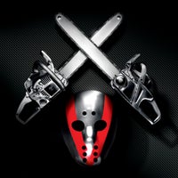 50 Cent - P.I.M.P. album artwork