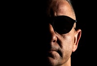 Stefano Cioffi