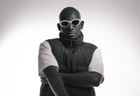 Omari