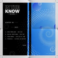 VA - ITK Winter VA 2021 [In The Know Records]