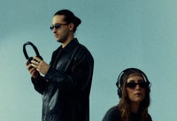 His&Hertz