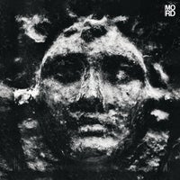 Pyramidal Decode - Fighter album artwork