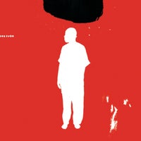 Salif Keïta - Moussoulou (Remixed by Osunlade) album artwork