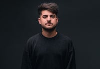 Lucho Salari