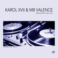 VA - Remixography 2002-2022 (Volume Club - Part 6) [Loco Records]