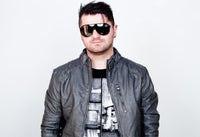 DJ Nudge
