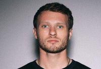 Alex Rush (RO)