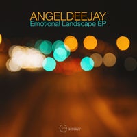 Angeldeejay - Emotional Landscape [Sound-Exhibitions-Records]