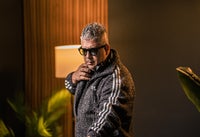 Tufan Uysal