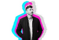 Sounds Human (US)