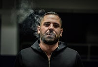 David Suono